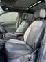 Volkswagen Tiguan 1.5 TSI 3x R-Line Black line Pano Trekhaak Gris - thumbnail 11