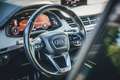 Audi Q7 Q7 3,0 TDI quattro Tiptronic Schwarz - thumbnail 12