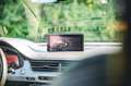 Audi Q7 Q7 3,0 TDI quattro Tiptronic Schwarz - thumbnail 22