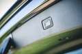 Audi Q7 Q7 3,0 TDI quattro Tiptronic Schwarz - thumbnail 30