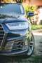 Audi Q7 Q7 3,0 TDI quattro Tiptronic Schwarz - thumbnail 6