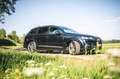 Audi Q7 Q7 3,0 TDI quattro Tiptronic Schwarz - thumbnail 2