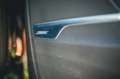 Audi Q7 Q7 3,0 TDI quattro Tiptronic Schwarz - thumbnail 11