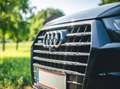 Audi Q7 Q7 3,0 TDI quattro Tiptronic Schwarz - thumbnail 8