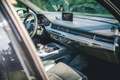 Audi Q7 Q7 3,0 TDI quattro Tiptronic Schwarz - thumbnail 34