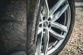 Audi Q7 Q7 3,0 TDI quattro Tiptronic Schwarz - thumbnail 33