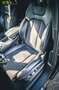 Audi Q7 Q7 3,0 TDI quattro Tiptronic Schwarz - thumbnail 14