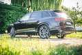 Audi Q7 Q7 3,0 TDI quattro Tiptronic Schwarz - thumbnail 4