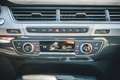Audi Q7 Q7 3,0 TDI quattro Tiptronic Schwarz - thumbnail 21