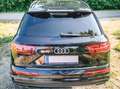 Audi Q7 Q7 3,0 TDI quattro Tiptronic Schwarz - thumbnail 9