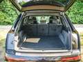 Audi Q7 Q7 3,0 TDI quattro Tiptronic Schwarz - thumbnail 35