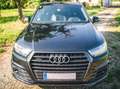 Audi Q7 Q7 3,0 TDI quattro Tiptronic Schwarz - thumbnail 5