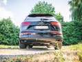 Audi Q7 Q7 3,0 TDI quattro Tiptronic Schwarz - thumbnail 7