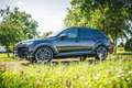 Audi Q7 Q7 3,0 TDI quattro Tiptronic Schwarz - thumbnail 1