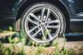 Audi Q7 Q7 3,0 TDI quattro Tiptronic Schwarz - thumbnail 27