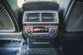 Audi Q7 Q7 3,0 TDI quattro Tiptronic Schwarz - thumbnail 17