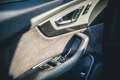 Audi Q7 Q7 3,0 TDI quattro Tiptronic Schwarz - thumbnail 15
