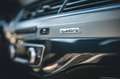 Audi Q7 Q7 3,0 TDI quattro Tiptronic Schwarz - thumbnail 10