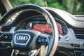 Audi Q7 Q7 3,0 TDI quattro Tiptronic Schwarz - thumbnail 20