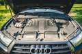 Audi Q7 Q7 3,0 TDI quattro Tiptronic Schwarz - thumbnail 36