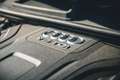 Audi Q7 Q7 3,0 TDI quattro Tiptronic Schwarz - thumbnail 31