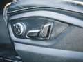 Audi Q7 Q7 3,0 TDI quattro Tiptronic Schwarz - thumbnail 13