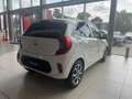 Kia Picanto 1.0 DPi DynamicPlusLine SNEL LEVERBAAR!! Wit - thumbnail 2