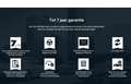 Kia Picanto 1.0 DPi DynamicPlusLine SNEL LEVERBAAR!! Wit - thumbnail 5