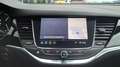 Opel Astra Sports Tourer 1.2 NAP AA+ACP/Clima/Cruise/a.Cam Gris - thumbnail 21