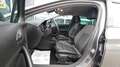 Opel Astra Sports Tourer 1.2 NAP AA+ACP/Clima/Cruise/a.Cam Gris - thumbnail 11