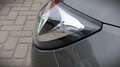 Opel Astra Sports Tourer 1.2 NAP AA+ACP/Clima/Cruise/a.Cam Gris - thumbnail 10