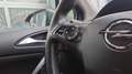 Opel Astra Sports Tourer 1.2 NAP AA+ACP/Clima/Cruise/a.Cam Gris - thumbnail 14