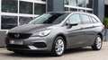 Opel Astra Sports Tourer 1.2 NAP AA+ACP/Clima/Cruise/a.Cam Gris - thumbnail 4