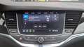 Opel Astra Sports Tourer 1.2 NAP AA+ACP/Clima/Cruise/a.Cam Gris - thumbnail 18