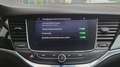 Opel Astra Sports Tourer 1.2 NAP AA+ACP/Clima/Cruise/a.Cam Gris - thumbnail 19