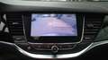 Opel Astra Sports Tourer 1.2 NAP AA+ACP/Clima/Cruise/a.Cam Gris - thumbnail 22