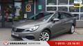 Opel Astra Sports Tourer 1.2 NAP AA+ACP/Clima/Cruise/a.Cam Gris - thumbnail 1