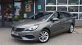 Opel Astra Sports Tourer 1.2 NAP AA+ACP/Clima/Cruise/a.Cam Gris - thumbnail 2