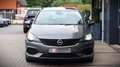 Opel Astra Sports Tourer 1.2 NAP AA+ACP/Clima/Cruise/a.Cam Gris - thumbnail 8