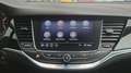 Opel Astra Sports Tourer 1.2 NAP AA+ACP/Clima/Cruise/a.Cam Gris - thumbnail 17