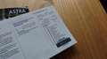 Opel Astra Sports Tourer 1.2 NAP AA+ACP/Clima/Cruise/a.Cam Gris - thumbnail 27