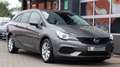Opel Astra Sports Tourer 1.2 NAP AA+ACP/Clima/Cruise/a.Cam Gris - thumbnail 6