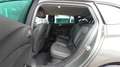 Opel Astra Sports Tourer 1.2 NAP AA+ACP/Clima/Cruise/a.Cam Gris - thumbnail 12