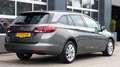 Opel Astra Sports Tourer 1.2 NAP AA+ACP/Clima/Cruise/a.Cam Gris - thumbnail 7