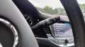 Opel Astra Sports Tourer 1.2 NAP AA+ACP/Clima/Cruise/a.Cam Gris - thumbnail 16