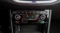 Opel Astra Sports Tourer 1.2 NAP AA+ACP/Clima/Cruise/a.Cam Gris - thumbnail 23