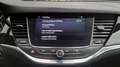 Opel Astra Sports Tourer 1.2 NAP AA+ACP/Clima/Cruise/a.Cam Gris - thumbnail 20