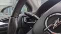 Opel Astra Sports Tourer 1.2 NAP AA+ACP/Clima/Cruise/a.Cam Gris - thumbnail 15