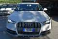 Audi A6 allroad full optional Weiß - thumbnail 4