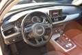 Audi A6 allroad full optional Weiß - thumbnail 13